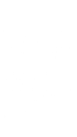 Drei Tage vor Auschwitz Die zweischichtigen Arbeiten zeigen alltägliche Szenen aus dem Leben von Menschen, die später ins Vernichtungslager Auschwitz verschleppt und dort ermordet wurden sowie - davor gelagert - vergleichbare aktuelle Alltagsbilder. Als die historischen Aufnahmen gemacht wurden, konnten die Menschen nicht wissen, was ihnen kurze Zeit danach angetan wird. Auch wir können heute nie wissen was uns morgen passieren wird. Es gilt stets wachsam zu bleiben, denn: Jeder Tag kann „Drei Tage vor Auschwitz“ sein!